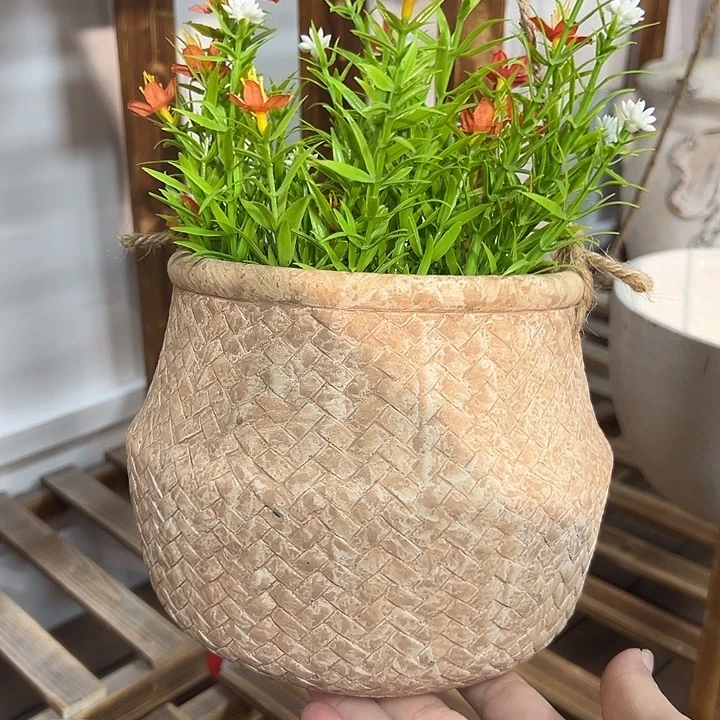 高14宽16口13，889969