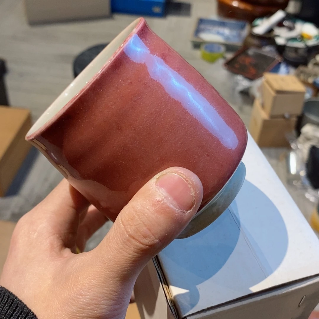 瓷片守**主瓷器瓷器瓷器