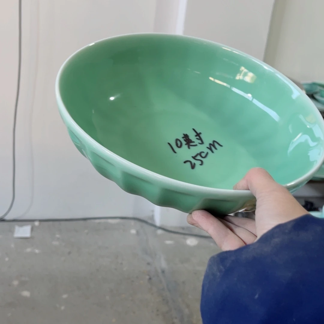 哈哈哈哈哈哈哈哈