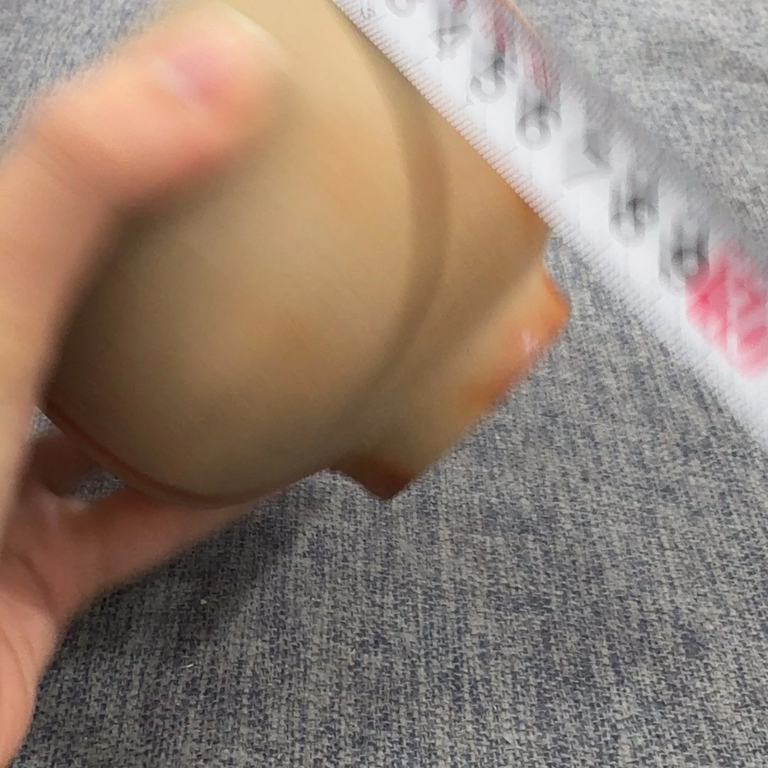 非常美丽漂亮的物品