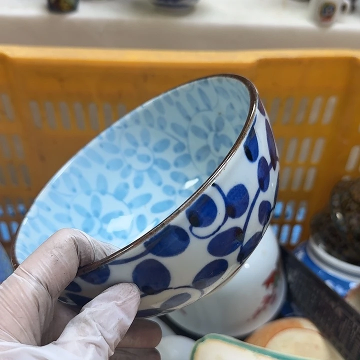 瓷片锐****店开播啦…开播啦