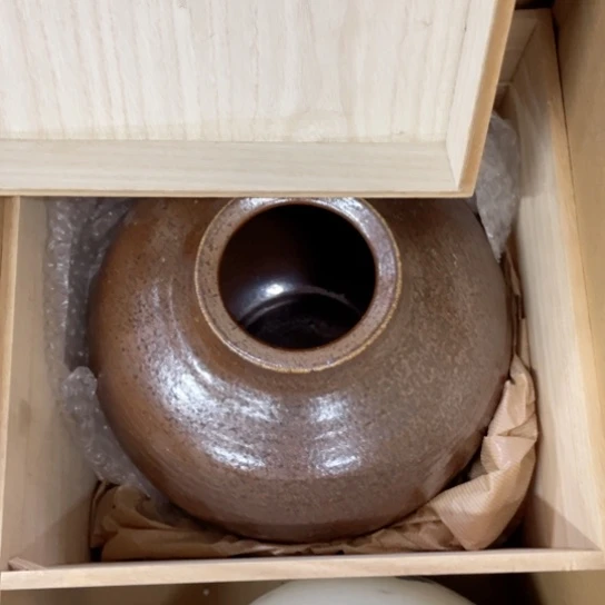 有****金葡萄瓷器欢迎您