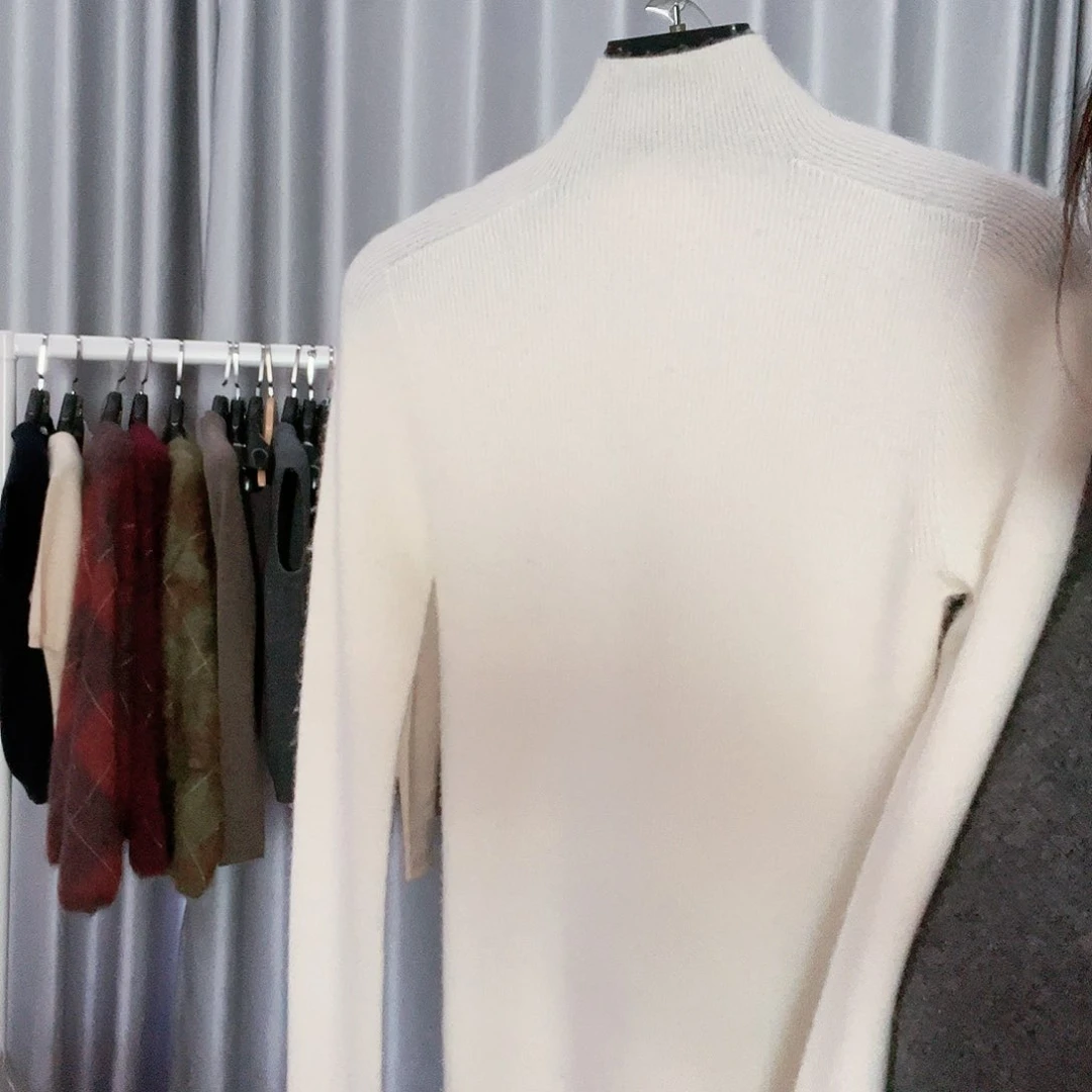 白11111111111111111