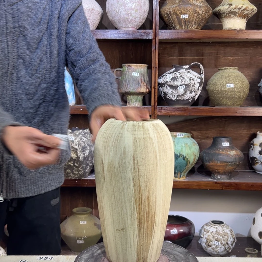 摆件645花瓶摆件花瓶摆件