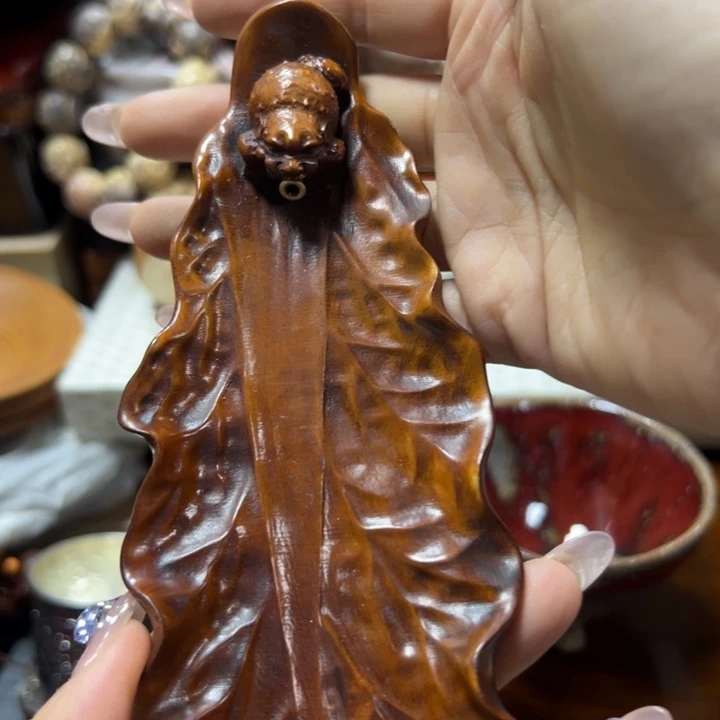 瓷瓷瓷瓷瓷瓷瓷瓷瓷瓷瓷