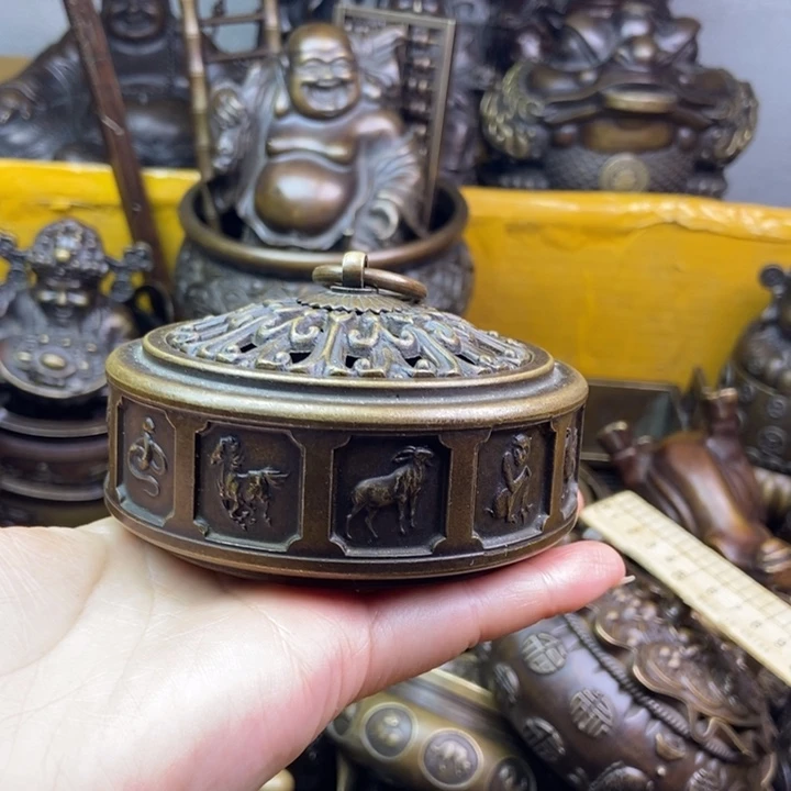 铜铜铜铜铜铜铜铜铜铜铜