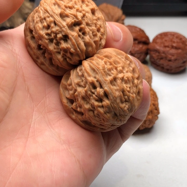 阿***光山地磨顺丰快递不包邮