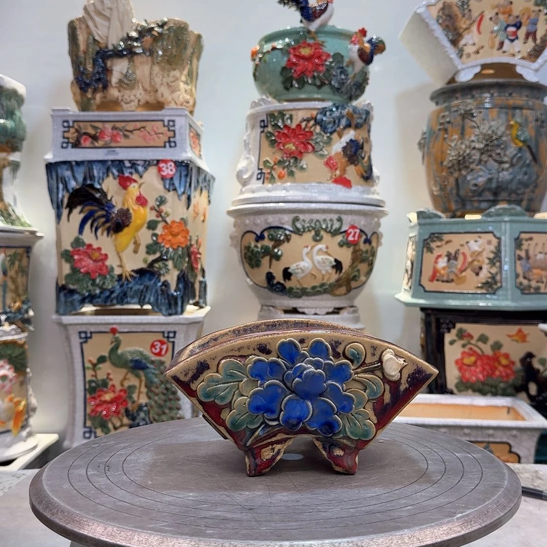 手***云岭南人是以姓氏的人居多