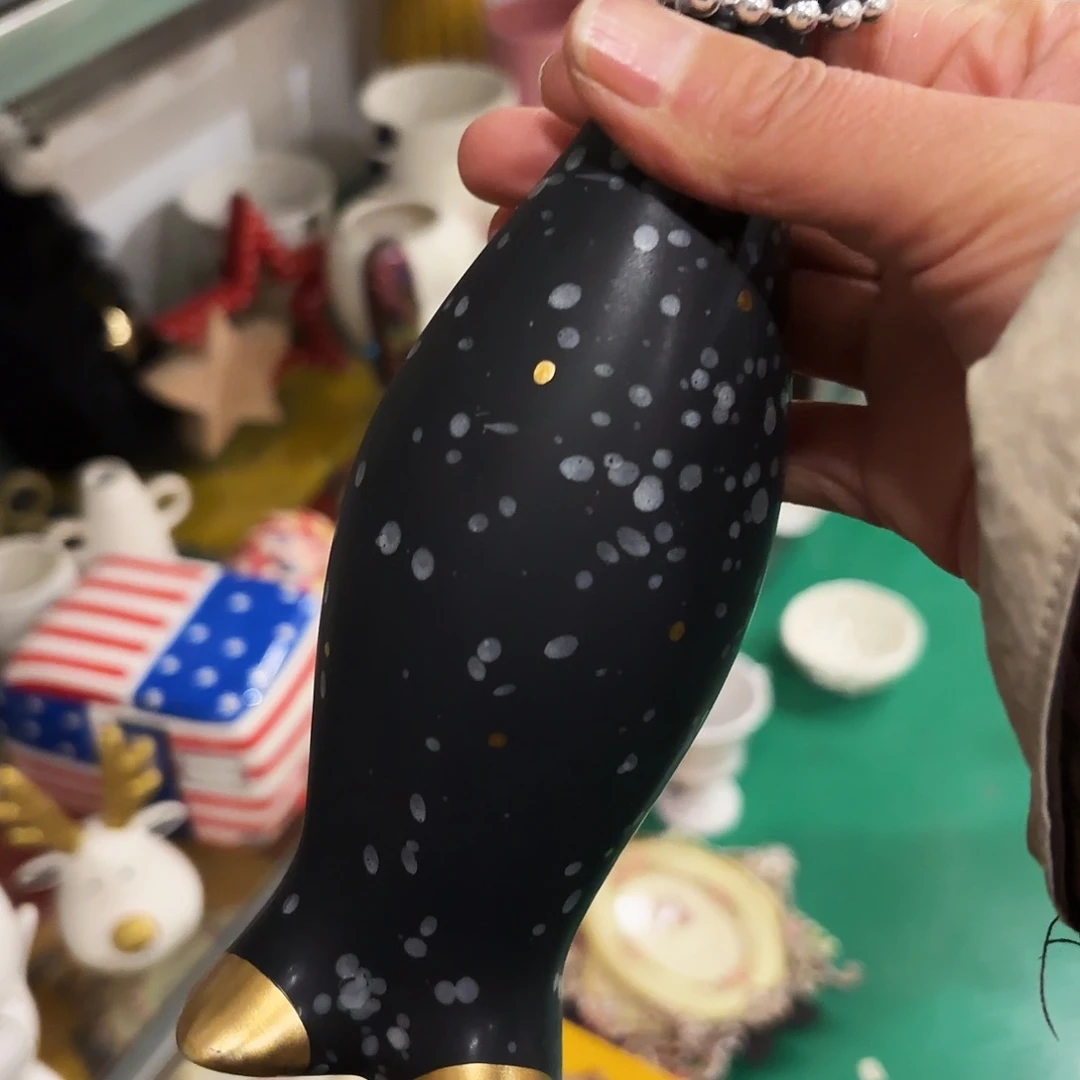 小****a陶瓷艺术设计中心