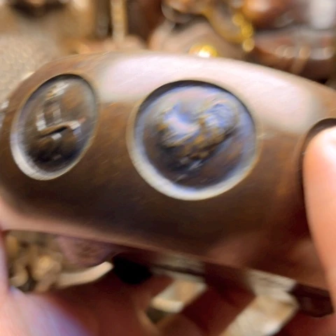 直播间专属链接点击下单即可