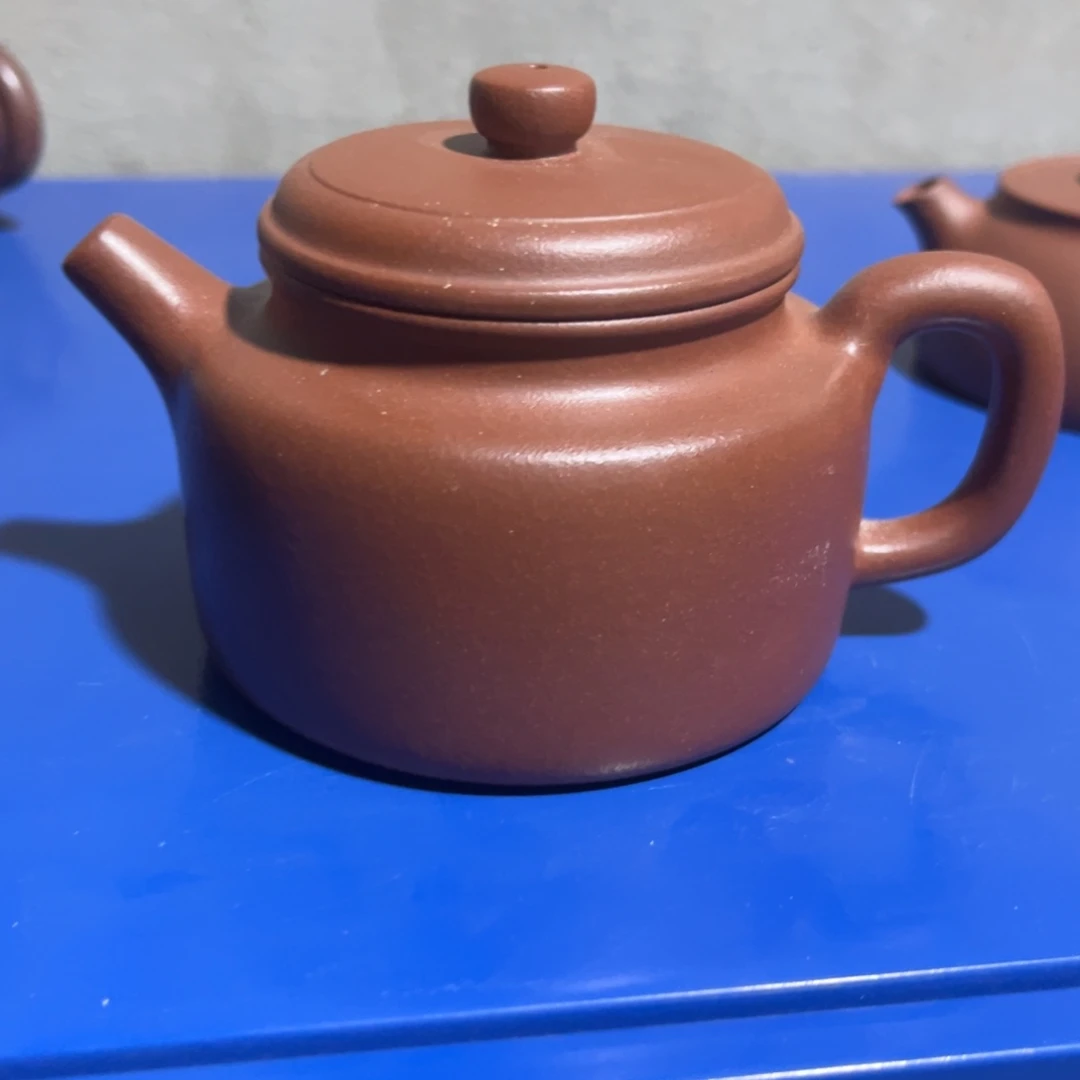 茶壶紫砂紫砂紫砂