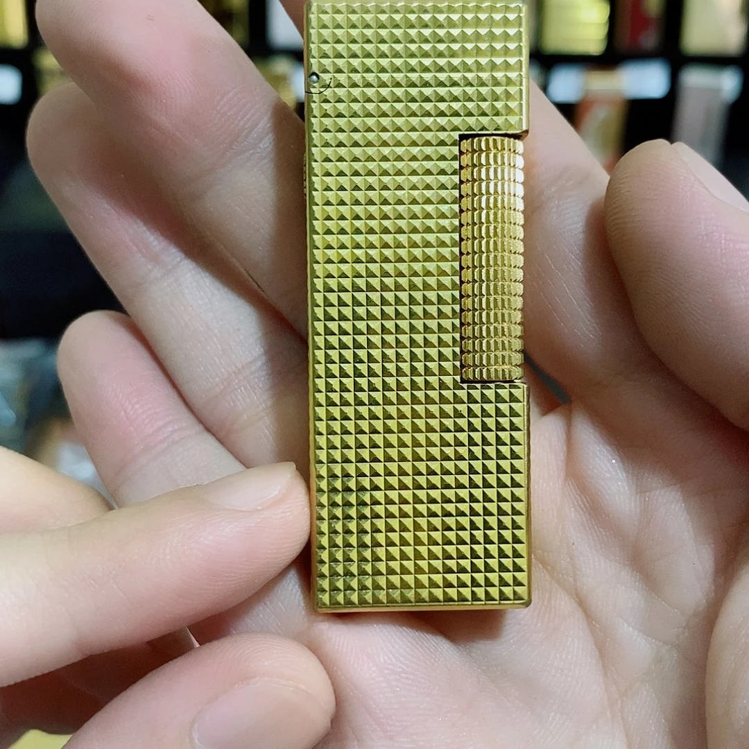 打火机上拍链接111