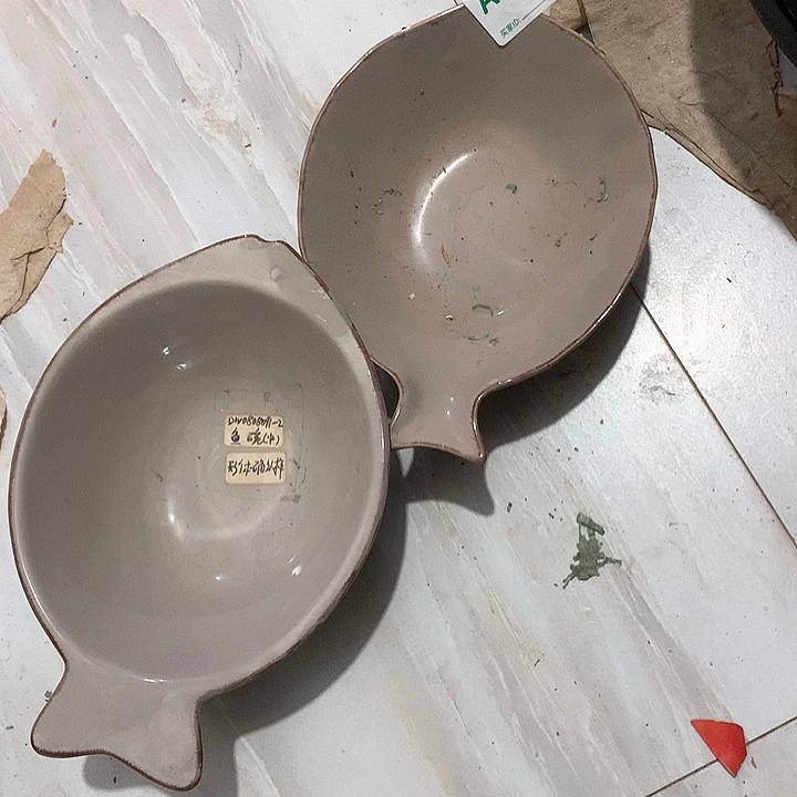 紫砂陶瓷艺术作品欣赏