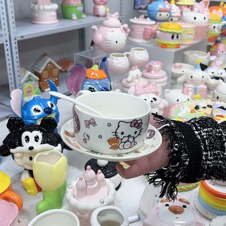 紫砂茶案这么晚了