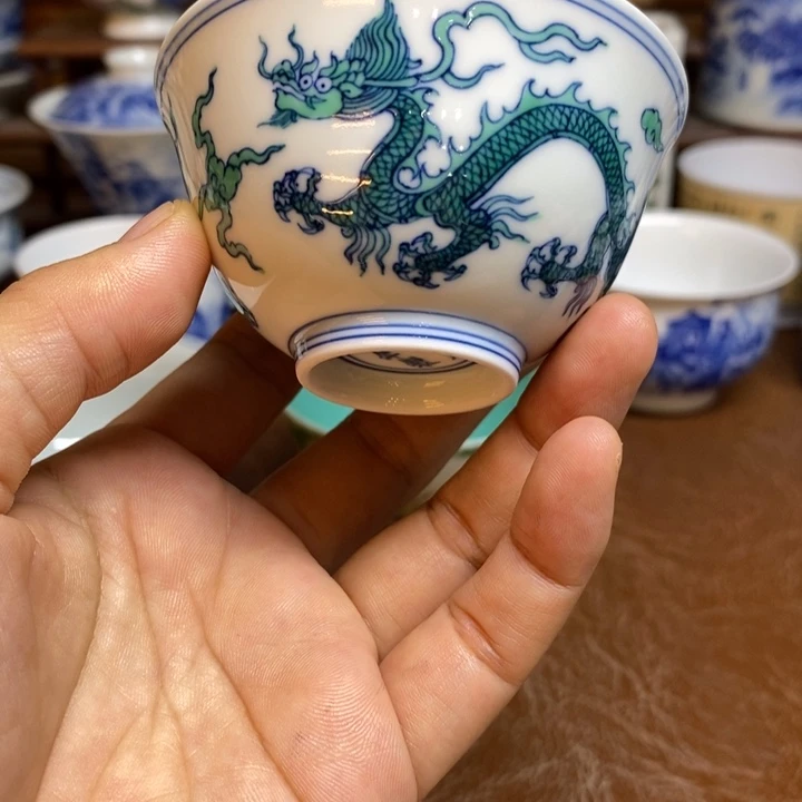 好好休息一下啊亲爱滴