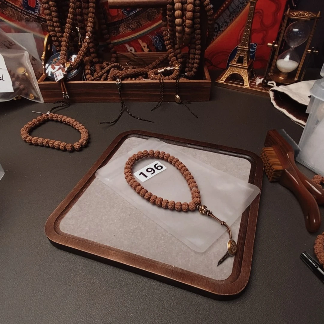 吊坠金刚菩提走****)哦哦哦哦哦哦哦哦哦哦哦