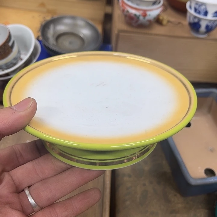 瓷片发发发发发发发发发发发发发