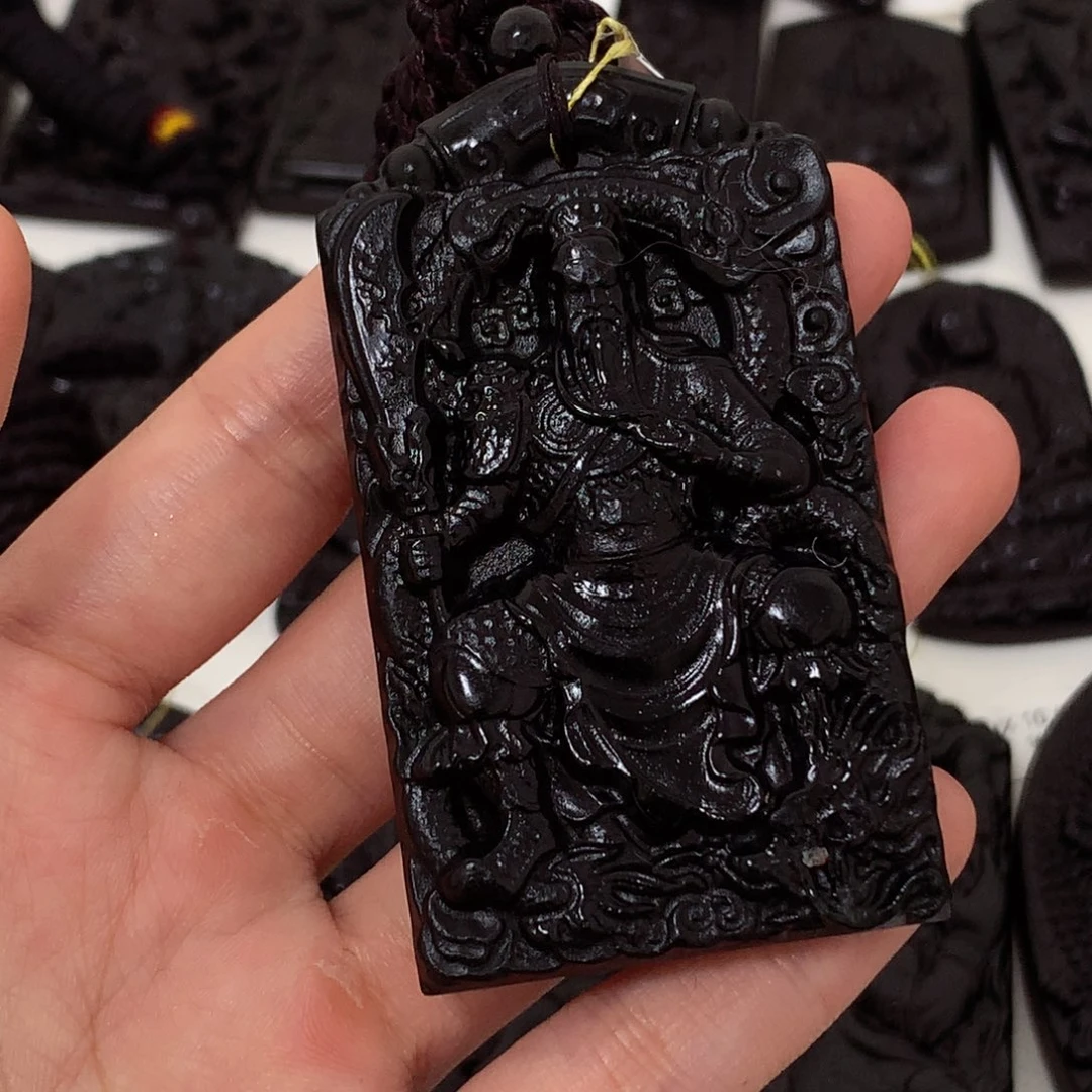天然a货钢琴黑特色题材挂件