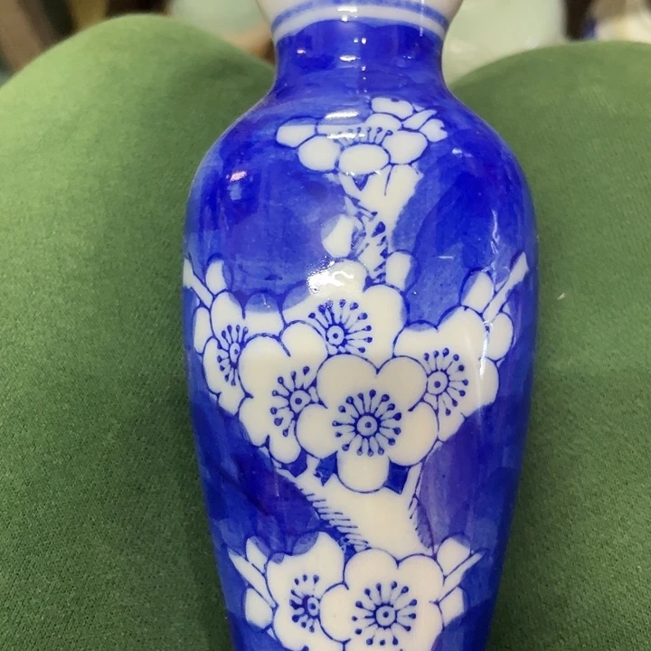 搪瓷6………………………………