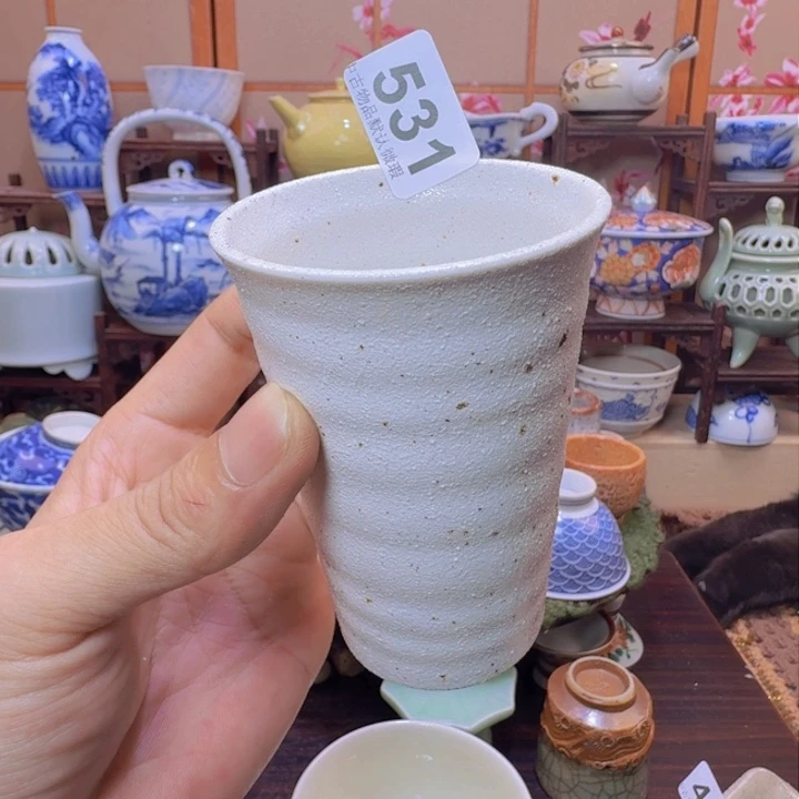 碗531啊啊啊啊啊啊啊啊啊啊啊啊