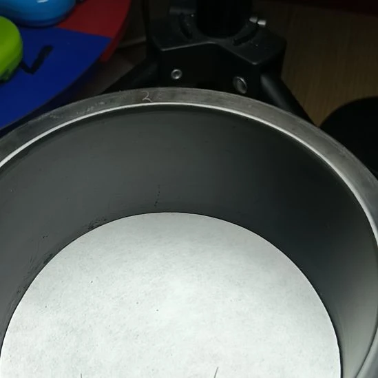 天津雷霆份房精品蛐蛐