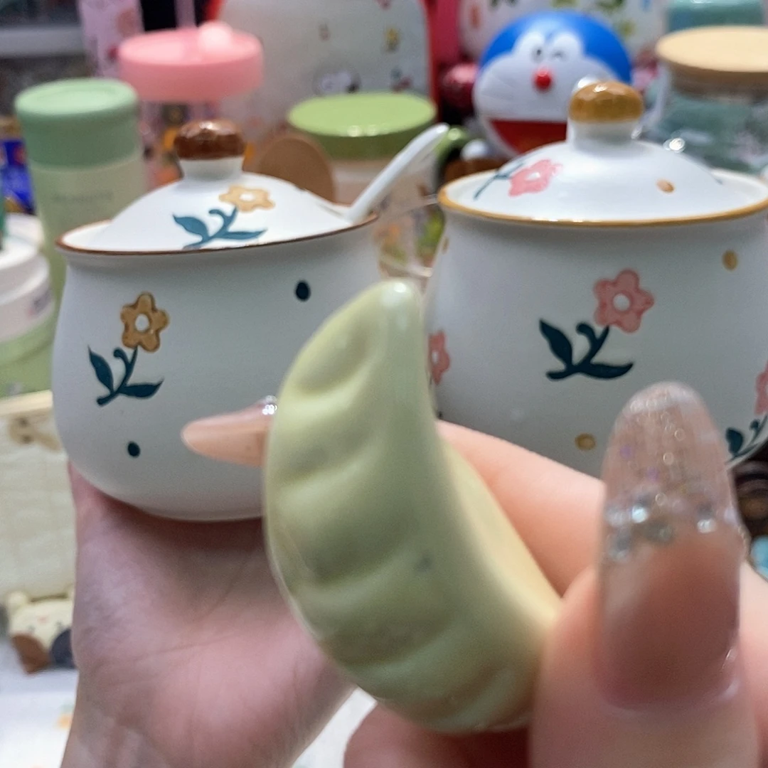 婷子瓷器好物推荐02117