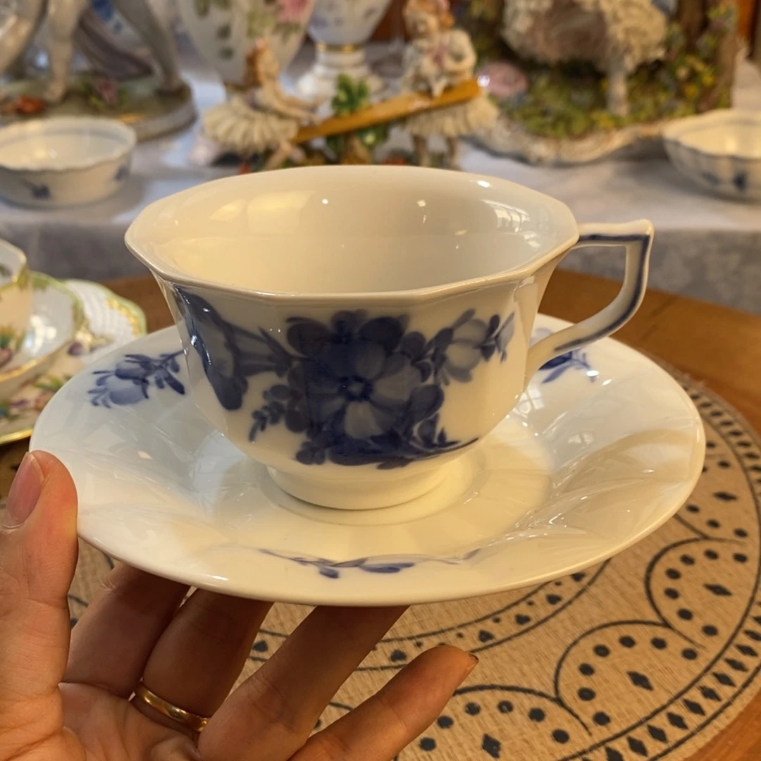 瓷器哈哈哈哈哈哈哈