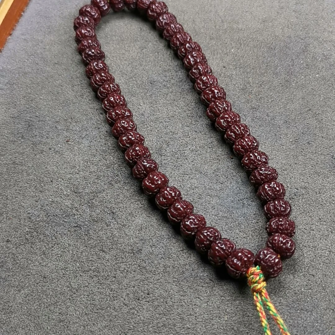 M***+吊坠金刚菩提1111111111