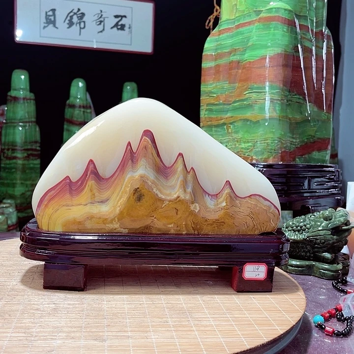 石材奇石1236547890