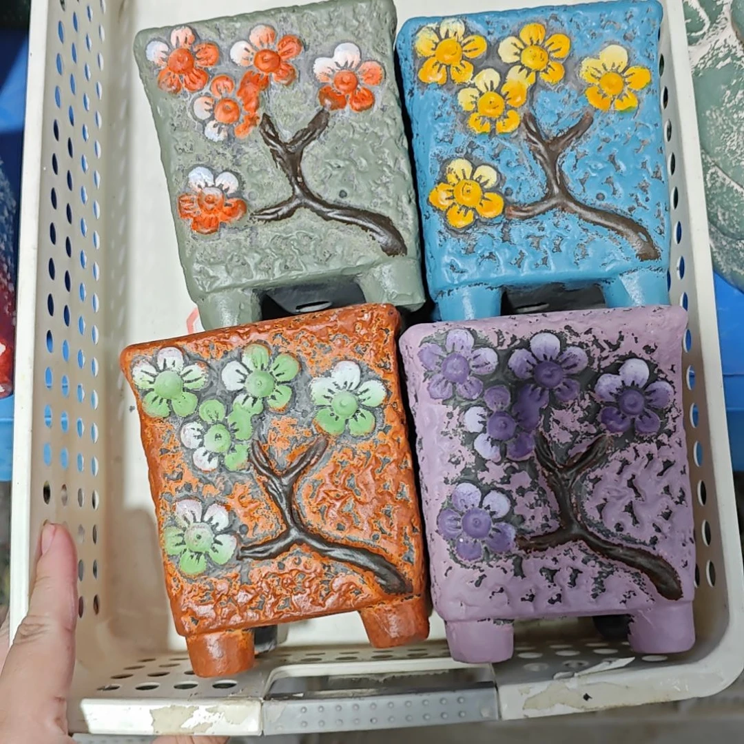 凑满15元发货，不凑拉黑，爱退不拍谢谢