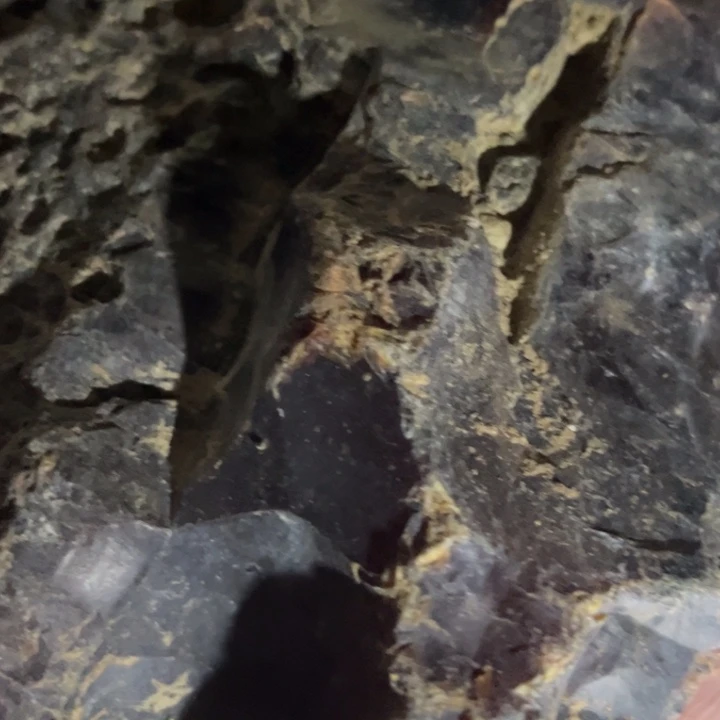 琴***韵定制玛瑙玛瑙手镯