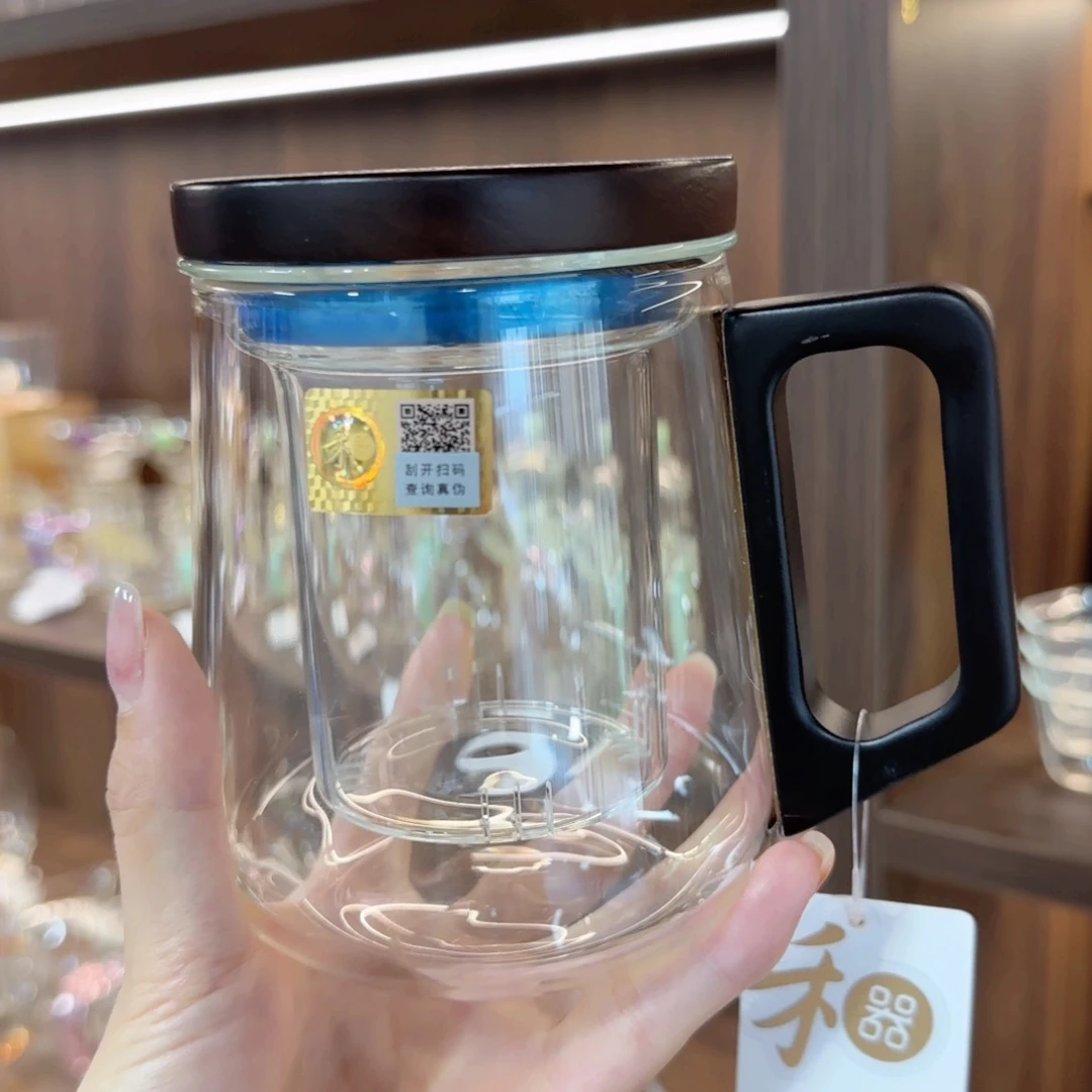 禾器木笙杯粉金标。。