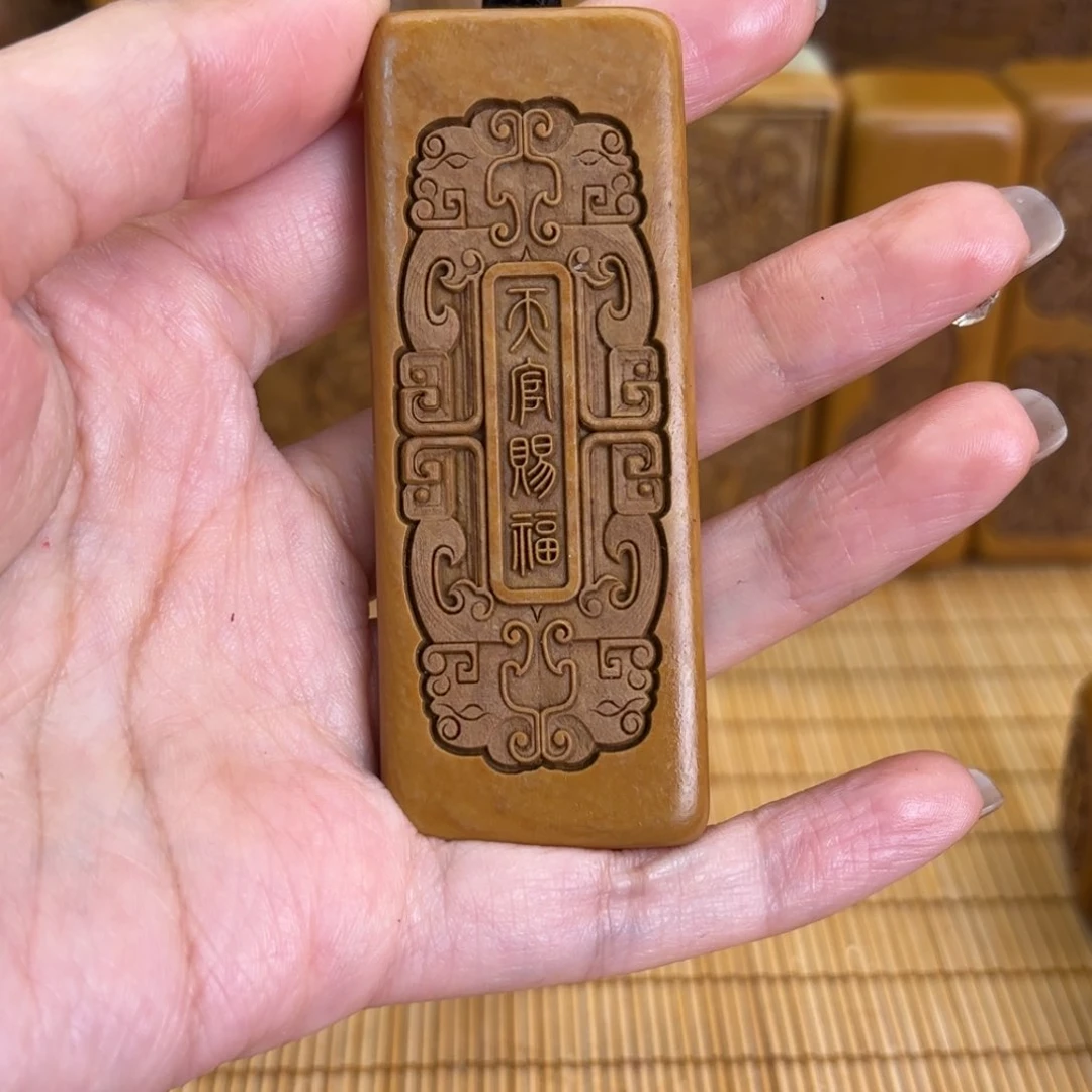 石材56666666666666666666