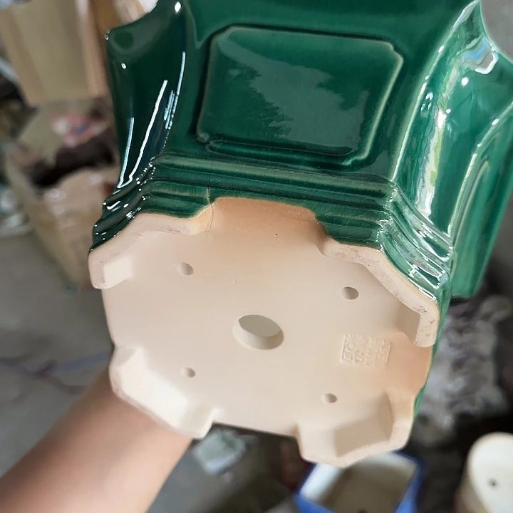 不用来咯哦啦啊嘛你也