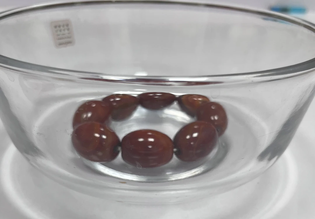 家居饰品家用战国红色休闲