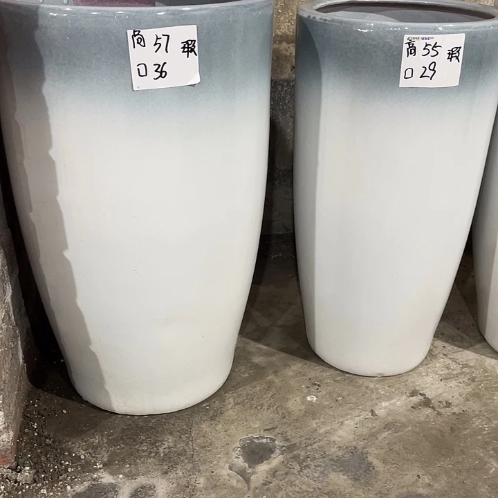 高温陶瓷 默认微瑕