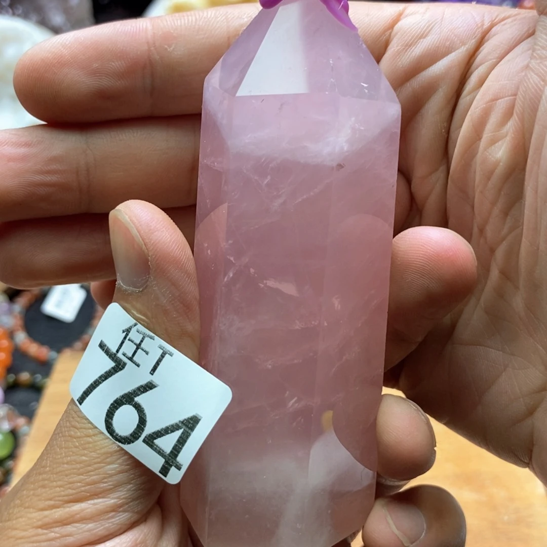未镶嵌水晶大型摆件（非配饰）