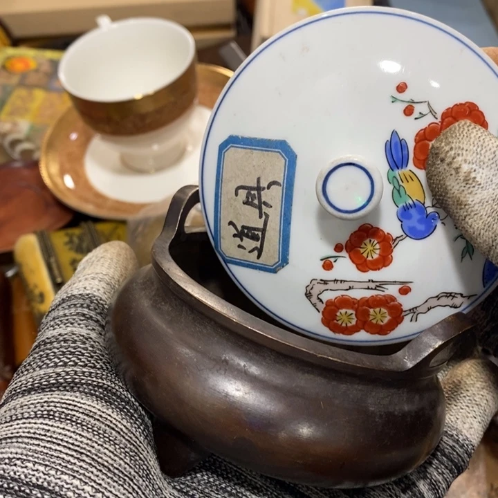 陶瓷艺术陶瓷艺术