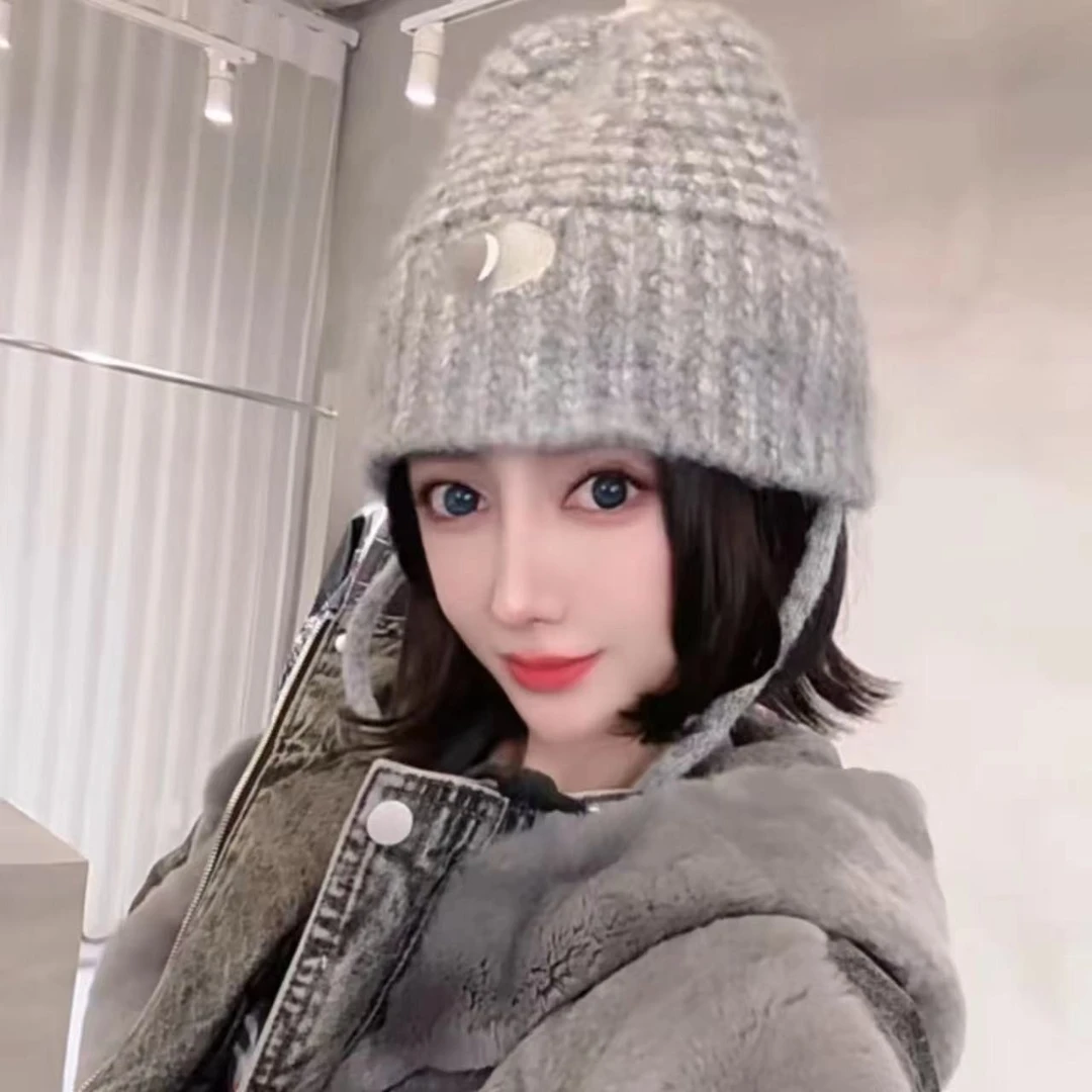 [YIRUIXUE推荐】气质百搭女士设计师时尚皮衣200-250