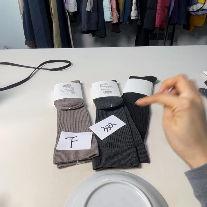 瓷片99？？？？？？？？？？？？？