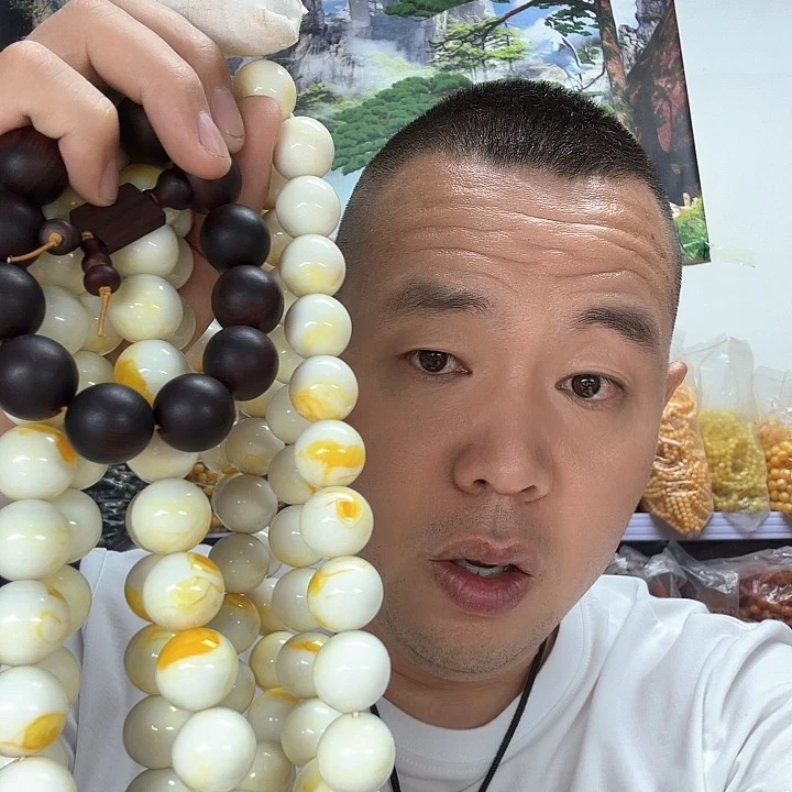 大果紫檀（缅甸花梨）160