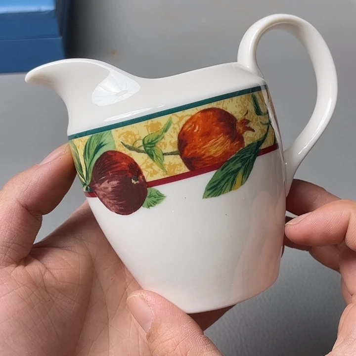 海外中古工艺品一物一件