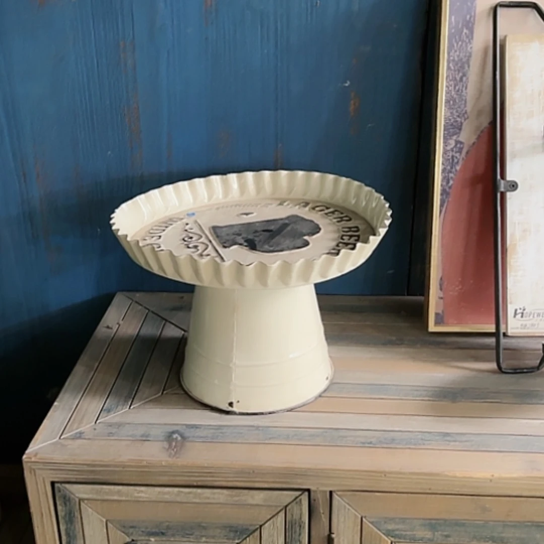 【闪购商品】盖碗满30包邮微瑕微瑕