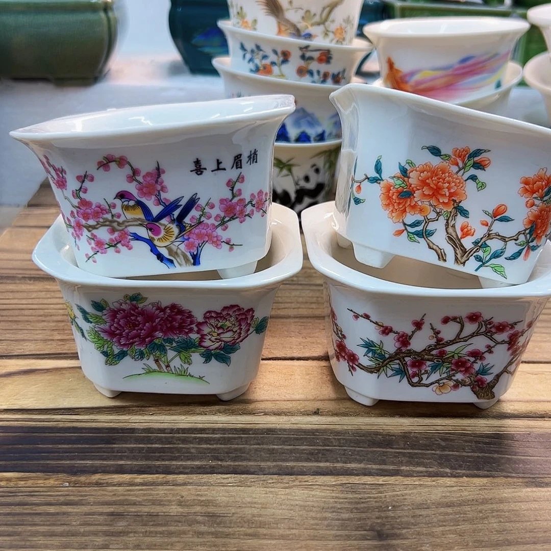 陶瓷陶瓷陶瓷陶瓷