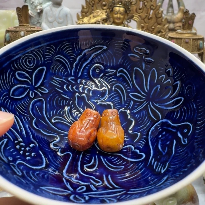 用***1其他瓷器瓷器瓷器