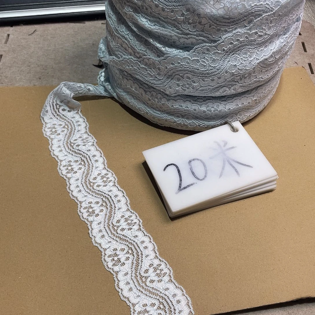 无纺布直播辅料闪购链接