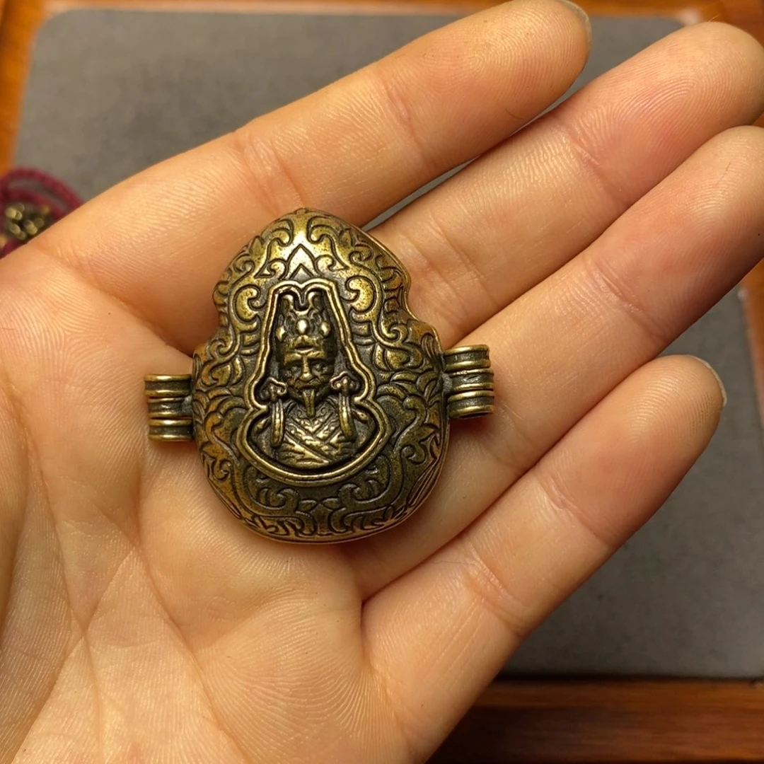 【闪购商品】泥塑孤****云藏传牌子……