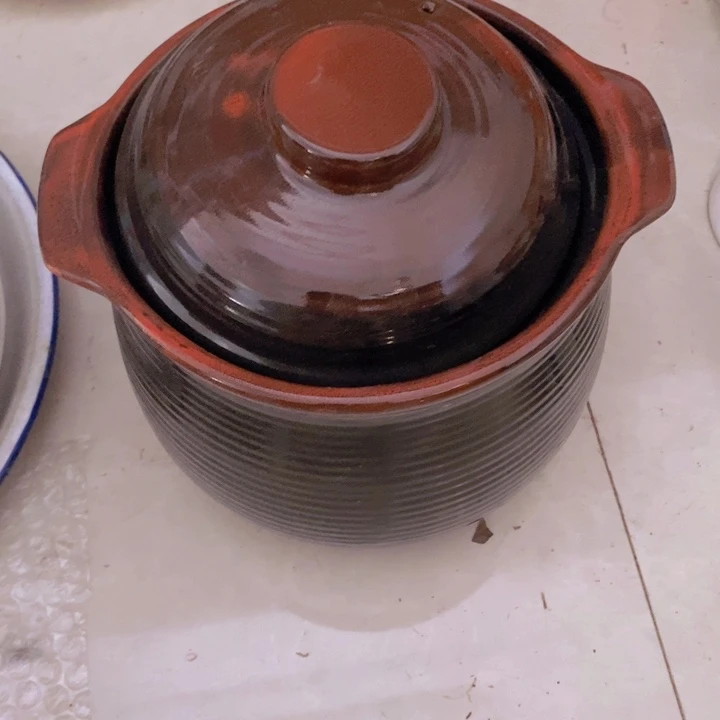 琉璃手工艺品陶瓷艺术摆件