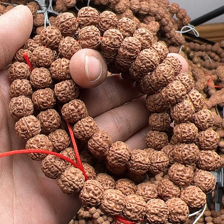 金刚菩提手串海**空好评