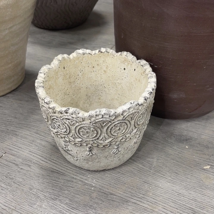 复古风格488888888888000